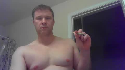 jamesjewels online show from 9, 3, 2025