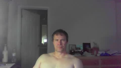 jamesjewels online show from 28, 9, 2025