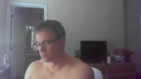 jamesjewels online show from 21, 12, 2025