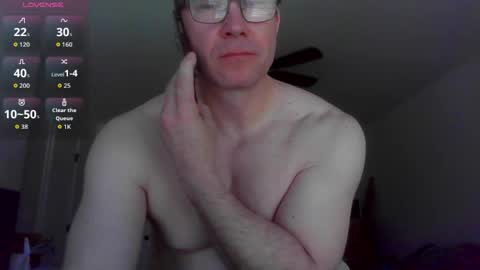 jamesjewels online show from 28, 3, 2026