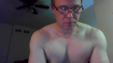 jamesjewels online show from 5, 5, 2026