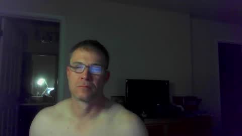 jamesjewels online show from 9, 5, 2026