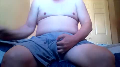 Snapshot of jameskamin30 chatting on 16, 6, 2026 jameskamin30 online show from 16, 6, 2026