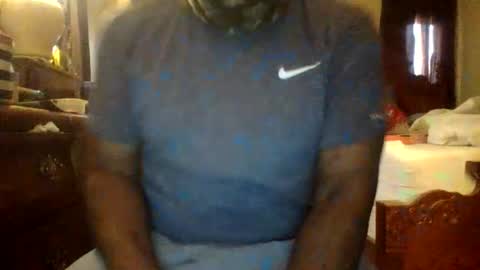 jameskannon26 online show from 13, 1, 2026