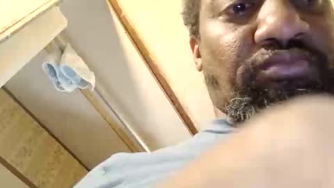 jameskannon26 online show from 8, 4, 2026