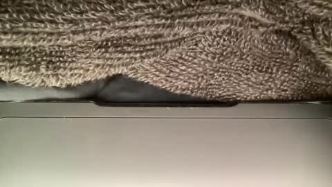 jameskarmin7 online show from 18, 1, 2025