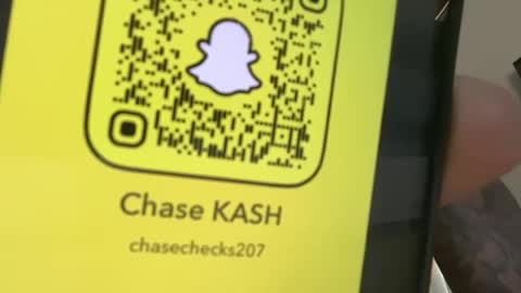 Snapshot of jameskash03 chatting on 14, 6, 2026 jameskash03 online show from 14, 6, 2026