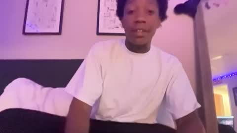 jameskash03 online show from 3, 7, 2026