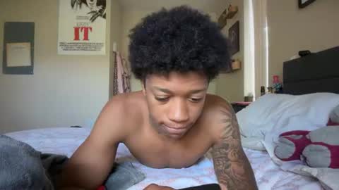 jameskash03 online show from 12, 7, 2026