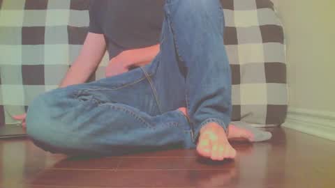 James online show from 14, 10, 2025