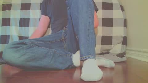 James online show from 27, 10, 2025