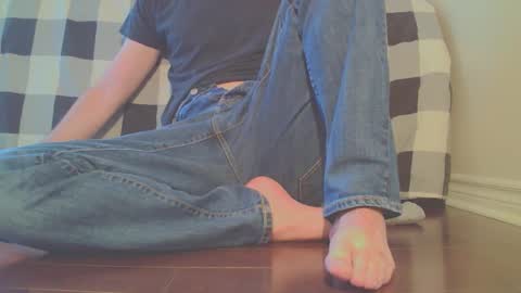 James online show from 2, 2, 2026