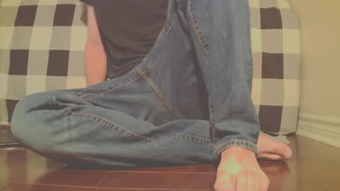 James online show from 20, 2, 2026