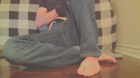 James online show from 23, 2, 2026