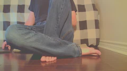 James online show from 8, 3, 2026