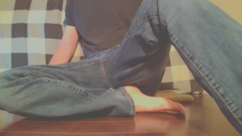 James online show from 24, 3, 2026