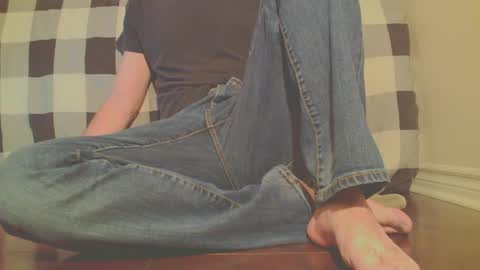 James online show from 26, 3, 2026