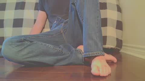 James online show from 6, 4, 2026