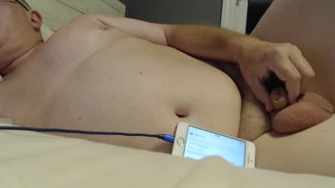 jameslearync online show from 8, 11, 2025