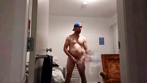 jamesloveridge901 online show from 8, 6, 2026