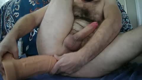 Snapshot of jamesmanson357 chatting on 27, 1, 2025 Me online show from 27, 1, 2025