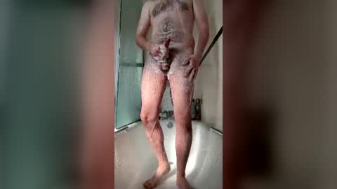 Snapshot of jamesmc93 chatting on 21, 7, 2026 jamesmc93 online show from 21, 7, 2026
