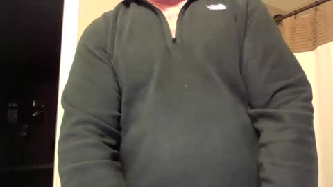 Snapshot of jamesmckendree chatting on 2, 1, 2025 jamesmckendree online show from 2, 1, 2025
