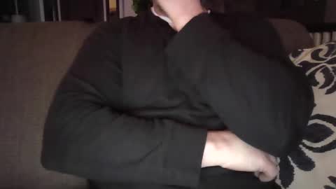 jamesmckendree online show from 1, 3, 2026