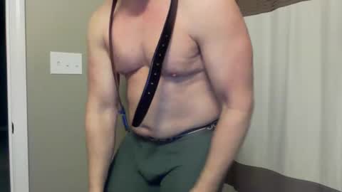 jamesmckendree online show from 6, 3, 2026