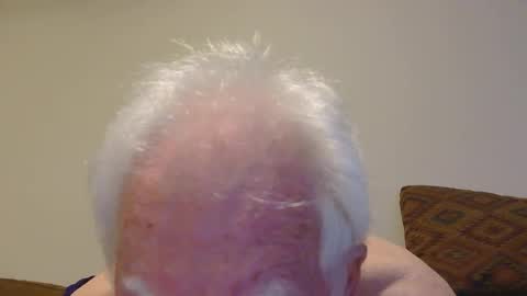 jamesmichael9999 online show from 6, 4, 2026