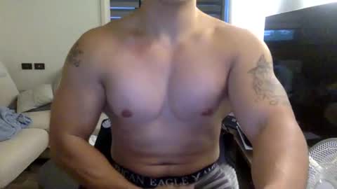 jamesmo820913 online show from 27, 11, 2025