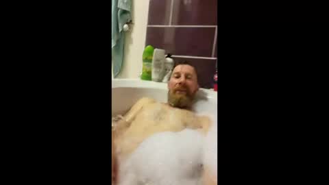 jamesmorganfigg910 online show from 2, 4, 2026