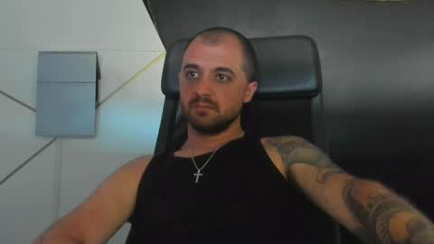 JamesMyers online show from 10, 6, 2026