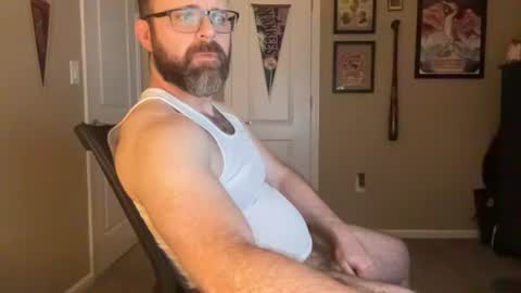 Snapshot of jamesolsenesq chatting on 21, 7, 2026 James Olsen online show from 21, 7, 2026