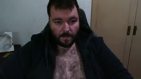 jamesoncoke30 online show from 6, 12, 2024