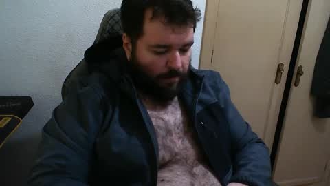 jamesoncoke30 online show from 10, 1, 2025