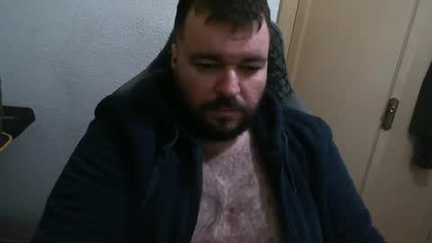 jamesoncoke30 online show from 14, 2, 2025