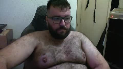 jamesoncoke30 online show from 9, 9, 2025