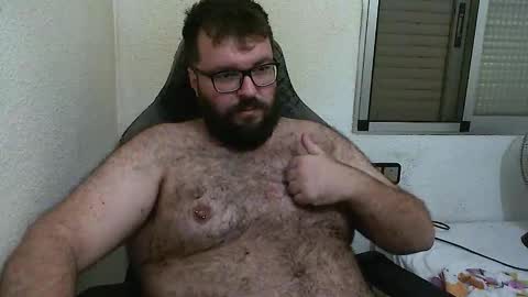 jamesoncoke30 online show from 6, 10, 2025