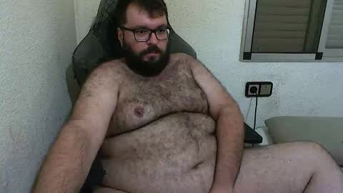 jamesoncoke30 online show from 10, 10, 2025