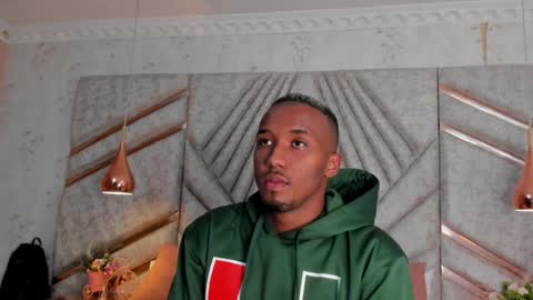 James  online show from 27, 12, 2024