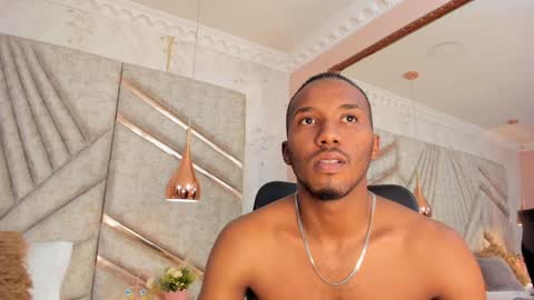 James  online show from 9, 1, 2025