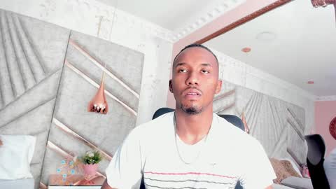 James  online show from 13, 1, 2025