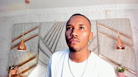 James  online show from 14, 1, 2025