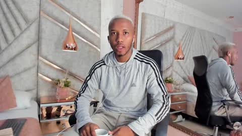 James  online show from 4, 2, 2025