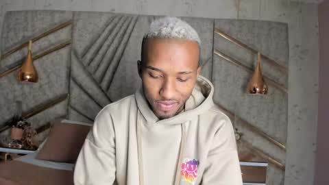 James  online show from 12, 2, 2025