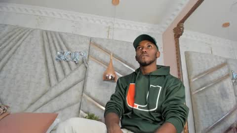 James  online show from 19, 2, 2025