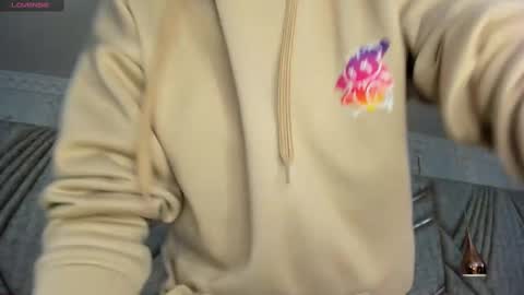 James  online show from 26, 2, 2025