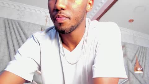 James  online show from 27, 2, 2025