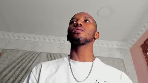 James  online show from 1, 3, 2025